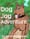 Dog Jog Adventure (R = 2.7)
