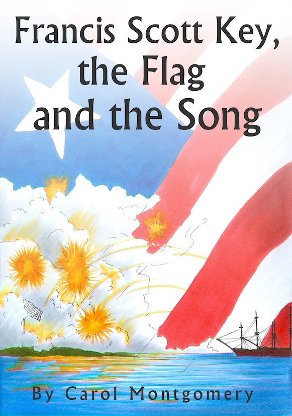 The Flag and the Song