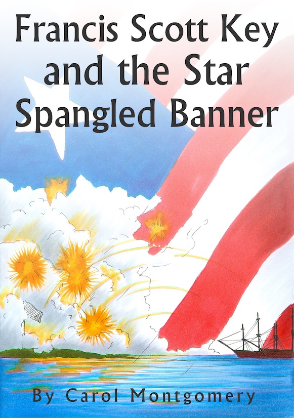 Star-Spangled Banner