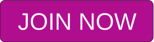 Script Buffet Club Join Now Button Join Now Button